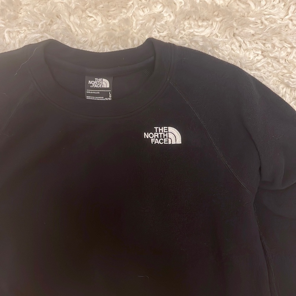 Light weight Active Jersey